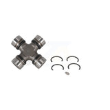Front Axle Shaft - Outer Universal Joint 69-464 For Dodge Ram 1500 2500 3500