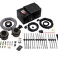 KW HLS Universal 2 Way
