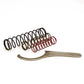 Turbosmart Spring Kit