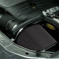 Airaid 11-13 Dodge Charger/Challenger 3.6/5.7/6.4L CAD Intake System w/o Tube (Dry / Black Media)