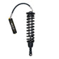 ICON 10-14 Ford Raptor Front 3.0 Series Shocks VS RR CDCV Coilover Kit - Driver Side