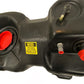 Titan Fuel Tanks 17-24 Ford F-250/F-350 PowerStroke Crew Cab Long Bed 65 Gallon XXL Mid-Ship Tank
