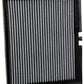 K&N 15-16 Ford Edge Cabin Air Filter