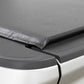 Access Vanish 73-98 Ford Full Size Old Body 6ft 8in Bed Roll-Up Cover