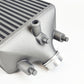 CSF Porsche 911 Turbo (991)/Turbo S (991.1/991.2) Twin Intercooler Set