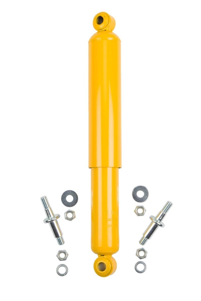 ARB / OME Steering Damper LCruiser 40 45 55 | Too Fast Autoparts | Order Online | Canada & USA Shipping