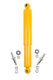 ARB / OME Steering Damper LCruiser 40 45 55 | Too Fast Autoparts | Order Online | Canada & USA Shipping