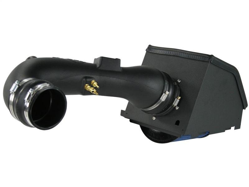 aFe MagnumFORCE Intake Stage-2 Pro 5R 00-04 Toyota Tundra V8 4.7L | Too Fast Autoparts | Order Online