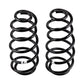 ARB / OME Coil Spring Rear Jeep Jk