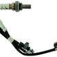 NGK Honda Odyssey 1998-1996 Direct Fit Oxygen Sensor