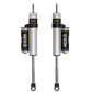ICON 2005+ Ford F-250/F-350 Super Duty 4WD 7in Front 2.5 Series Shocks VS PB - Pair