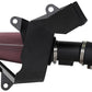 K&N 19-20 Chevrolet Blazer / GMC Arcadia AirCharger Performance Air Intake System