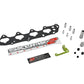 Skunk2 Ultra Series Intake Manifold w/ Black B VTEC 3.5L - Black Series