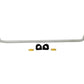 Whiteline 04-07 Subaru STi  Front 27mm Swaybar-XX h/duty Blade adjustable