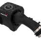 aFe Momentum GT Cold Air Intake Pro 5R 10-18 Lexus GX 460 V8-4.6L | Too Fast Autoparts | Order Online