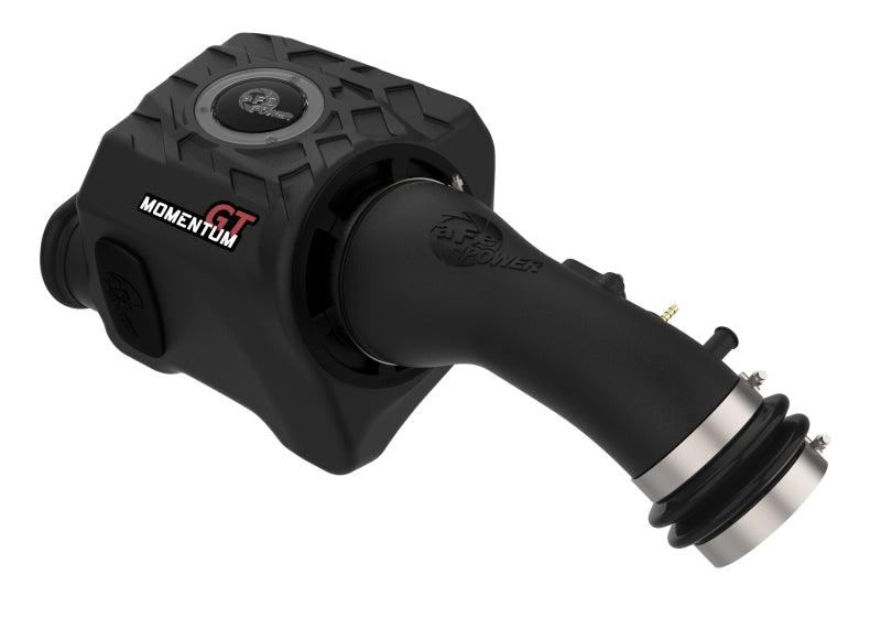 aFe Momentum GT Cold Air Intake Pro 5R 10-18 Lexus GX 460 V8-4.6L | Too Fast Autoparts | Order Online