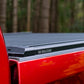 EGR 19-23 Chevrolet Silverado RollTrac Electric Retractable Bed Cover