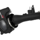 aFe Momentum GT Pro 5R Cold Air Intake System GM Trucks 2500/3500HD 2020 V8-6.6L | Too Fast Autoparts | Order Online