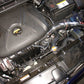 Injen 11-12 Hyundai Elantra 1.8L 4cyl Black Tuned Cold Air Intake w/ MR Tech & Web Nano-Fiber Filter