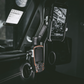 FuryGravity JL/JT A-PILLAR GRAB HANDLE MOUNT - Dash Mounts - DW-JW-FG-4216-07