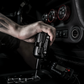 FuryGravity JL/JT GRIP SHIFT HANDLE,GEN 3.0 - Shift Knobs - DW-JW-FG-5327-11