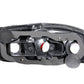 ANZO 1990-1997 Mazda Miata Taillights Black | Too Fast Autoparts | Order Online | Canada & USA Shipping