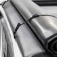 Access Literider 15-19 Ford F-150 5ft 6in Bed Roll-Up Cover