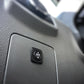 AMP Research Override Switch w/ STA1 Controller | Too Fast Autoparts | Order Online