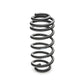 Eibach Pro-Kit for 10-13 Volkswagen GTI, 5K, 2.0 TFSI / 12-13 Jetta GLI, Sedan, 2.0L 4cyl Turbo