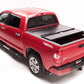BAK 96-04 Toyota Tacoma 6ft Bed BAKFlip G2