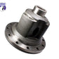 Yukon Gear 11.5in Chrysler & GM Helical Gear Type Positraction