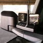 DV8 21-22 Ford Bronco A-Pillar Pod Light Mounts