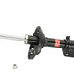 KYB Shocks & Struts Excel-G Front Right SUBARU Impreza (AWD) 2008-10 SUBARU Impreza Outback 2008-10