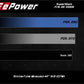 aFe Super Stock Induction System Pro 5R Media Jeep 18-21 Wrangler JL / 20-21 Gladiator JT V6-3.6L