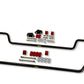 ST Anti-Swaybar Set Dodge Neon
