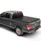 Truxedo 15-21 Ford F-150 6ft 6in TruXport Bed Cover