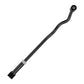 ARB Adjustable Panhard Front Lhd 80/105