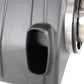 aFe Momentum GT Pro DRY S Stage-2 Si Intake System 07-14 Toyota Tundra V8 5.7L | Too Fast Autoparts | Order Online