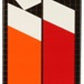 K&N Replacement Air Filter GM CARS & TRUCKS, 1968-97