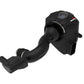 aFe Momentum GT Pro 5R Cold Air Intake System 19-21 GM Truck 4.3L V6 | Too Fast Autoparts | Order Online