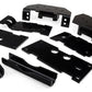 Air Lift Loadlifter 5000 Ultimate for 2017 Ford F-250/F-350 w/ Internal Jounce Bumper | Too Fast Autoparts | Order Online