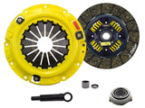 ACT 1987 Mazda RX-7 HD/Perf Street Sprung Clutch Kit | Too Fast Autoparts | Order Online