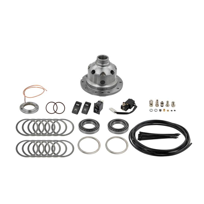 ARB Airlocker Dana44 35Spl 3.73&Dn S/N | Too Fast Autoparts | Order Online | Canada & USA Shipping