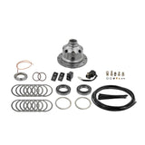 ARB Airlocker Dana44 35Spl 3.73&Dn S/N | Too Fast Autoparts | Order Online | Canada & USA Shipping