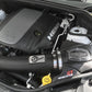 aFe POWER Momentum GT Pro DRY S Cold Air Intake System 11-17 Jeep Grand Cherokee (WK2) V8 5.7L HEMI | Too Fast Autoparts | Order Online