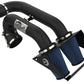 aFe Magnum FORCE Stage-2 Pro 5R Cold Air Intake System 15-17 Ford F-150 V6 2.7L (tt) | Too Fast Autoparts | Order Online