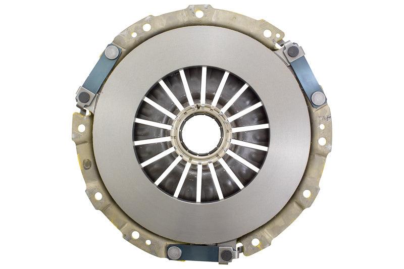 ACT 2006 Subaru Impreza P/PL-M Xtreme Clutch Pressure Plate | Too Fast Autoparts | Order Online