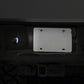 Raxiom 01-14 Ford F-150 Axial Series LED License Plate Light Bulb