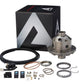 ARB Airlocker 10 Bolt 30Spl Toyota 8In 50mm Brng S/N. | Too Fast Autoparts | Order Online | Canada & USA Shipping