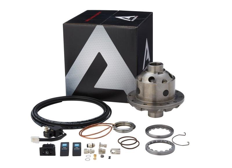 ARB Airlocker 10 Bolt 30Spl Toyota 8In 50mm Brng S/N. | Too Fast Autoparts | Order Online | Canada & USA Shipping